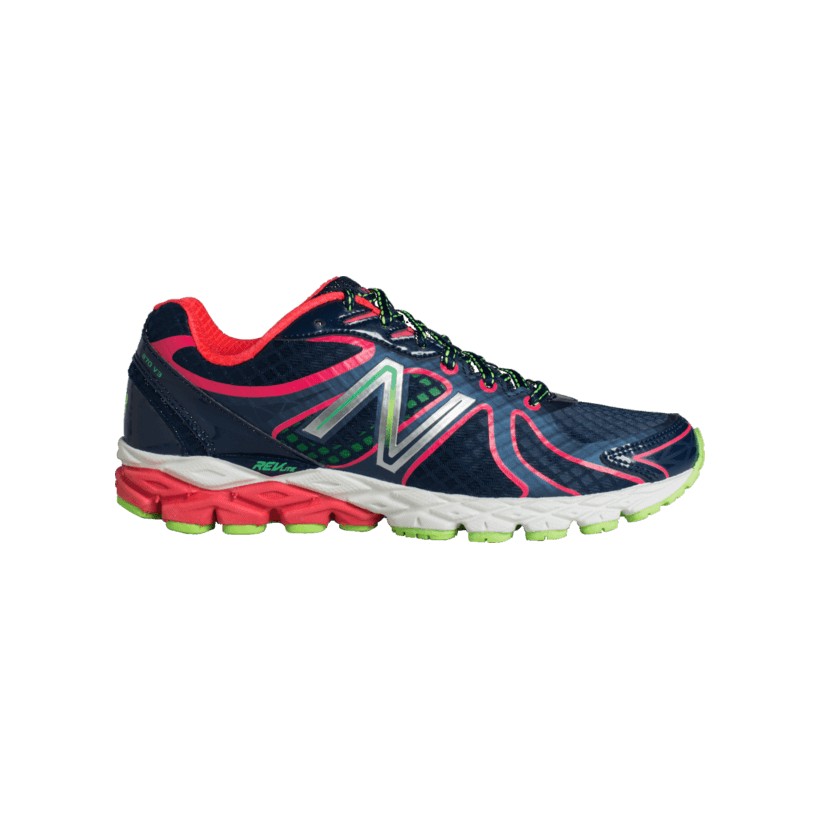 Scarpe da donna New Balance 870 v3