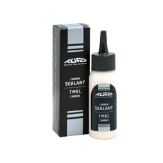 Tufo Carbon Dichtungsflüssigkeit für Tubular / Tubeless...