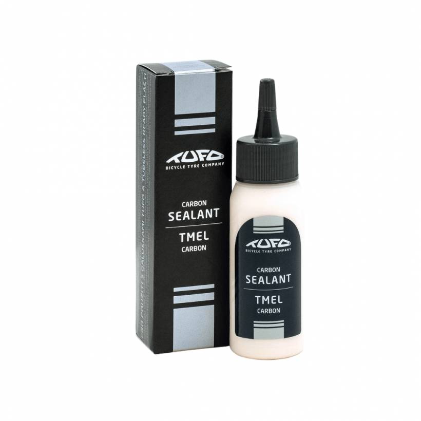 Tufo Carbon Sealant para Tubular / Tubeless 50 ml