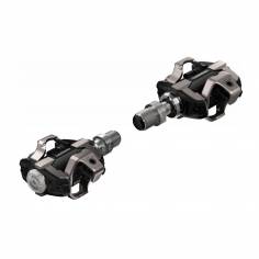 Garmin Rally XC100 Individually Sensing Power Meter Pedals