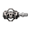 Garmin Rally XC100 Power Meter Pedals with Individual Detection