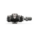 Garmin Rally XC100 Power Meter Pedals with Individual Detection