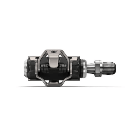 Garmin Rally XC100 Power Meter Pedals with Individual Detection