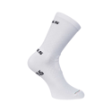 Calze Q36.5 Leggera Bianche