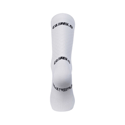 Calze Q36.5 Leggera Bianche