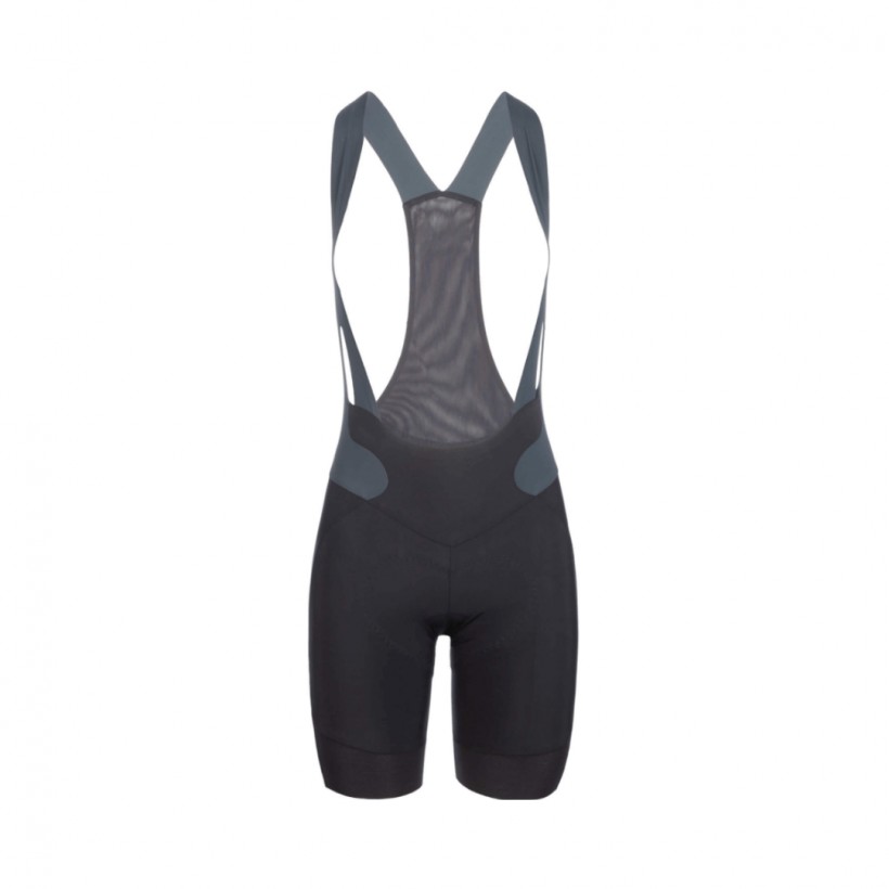 Culote Q36.5 Gregarius Ultra Azul Mujer