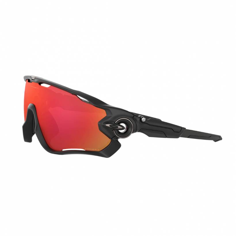 Oakley jawbreaker trail online lens