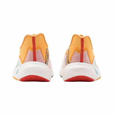 Rebel best sale metcon 4