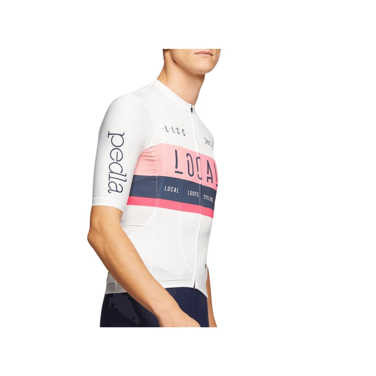 The pedla jersey best sale