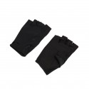 Oakley Mit 2.0 Gloves Black