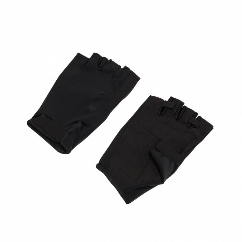 Gants Oakley Mit 2.0 Noir