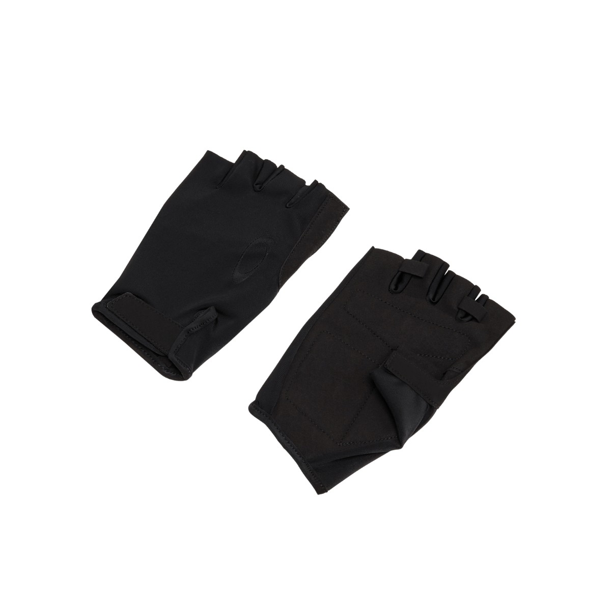 Guantes Oakley 2.0 Negro, Talla S/M