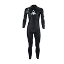 Combinaison en néoprène Aqua Sphere Pursuit V3 Noir Blanc