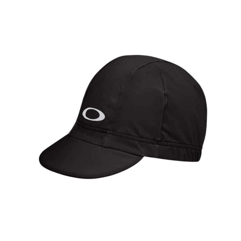 Oakley 2.0 Cap Black