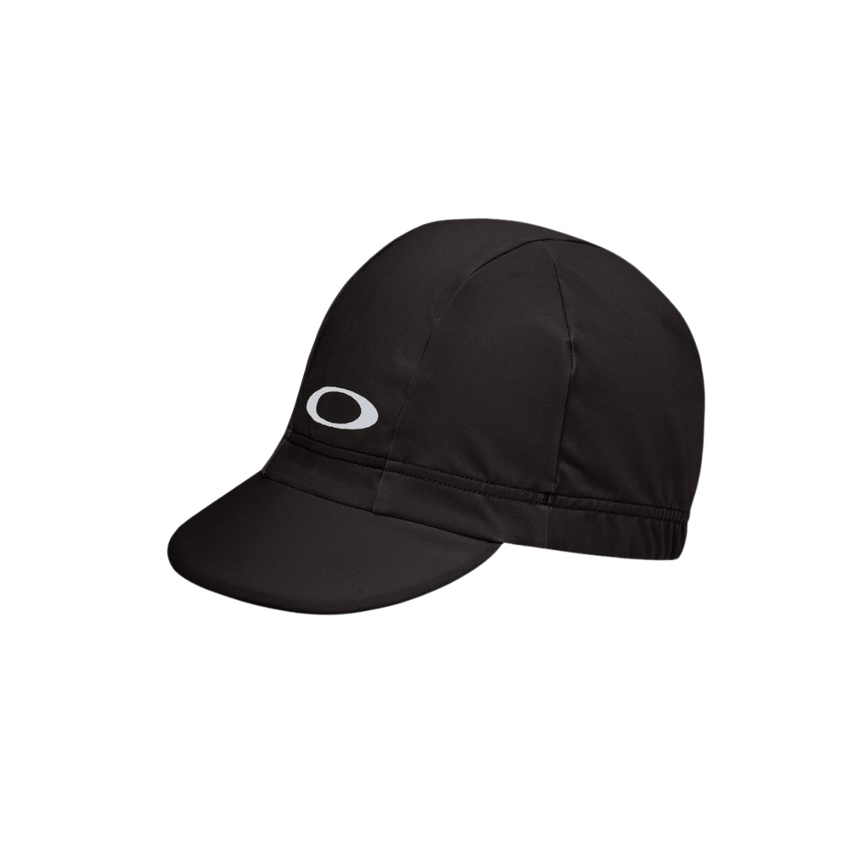 Oakley 2.0 Cap Black, Size S/M