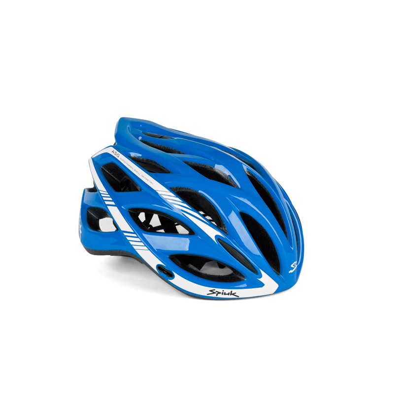 Keilan Spiuk cycling helmet