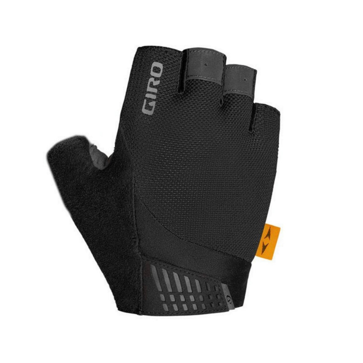 Giro supernatural deals