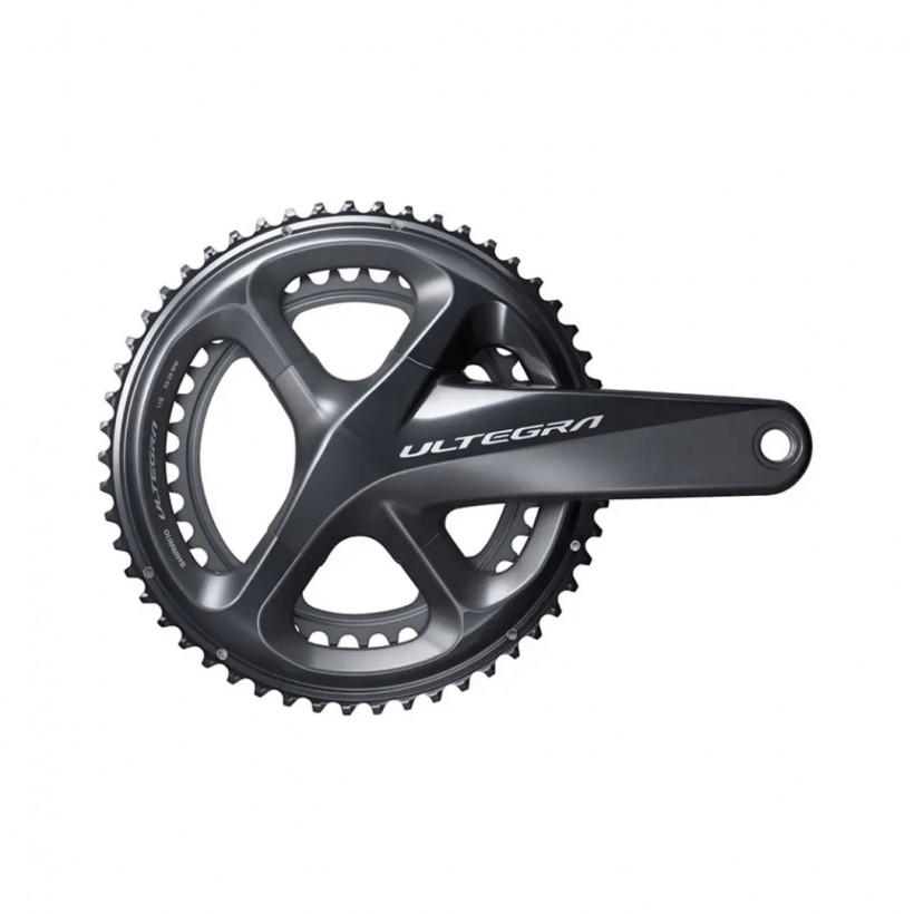 Shimano Ultegra R8000 11S 50 / 34T Crankset