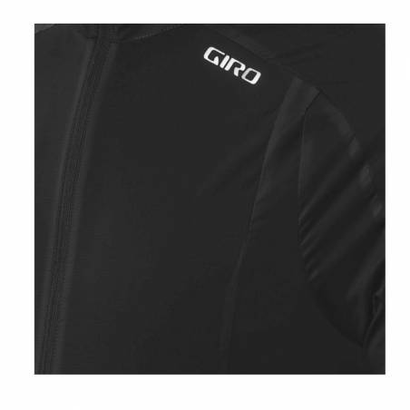 Giro Chrono Expert Windbreaker Jacket Black