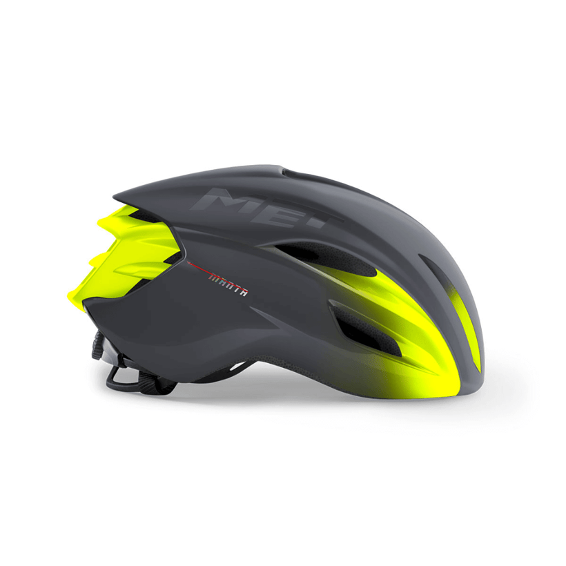 Upower felpa uomo full zip RAINBOW EY174YF giallo fluorescente - taglia S - Cod. EY174YF-S