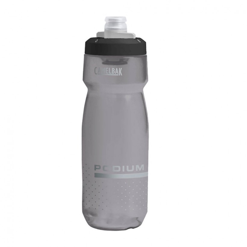 Camelbak Podium Smoke 0.6L Bottle