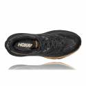 Hoka One One Speedgoat 4 Shoes Black Gold Special Edition SS21