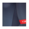 Giro Chrono Pro Short Sleeve Gray Jersey