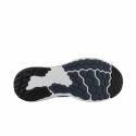 New Balance Fresh Foam 1080 v11 Scarpe Nero Grigio SS21