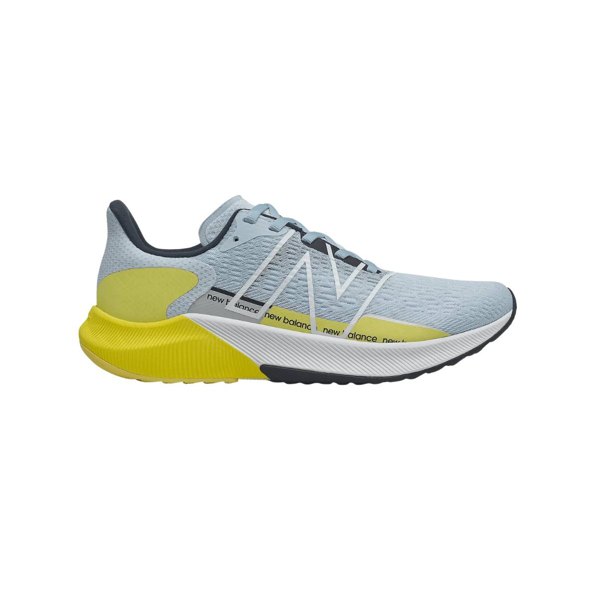 New balance damen blau gelb outlet