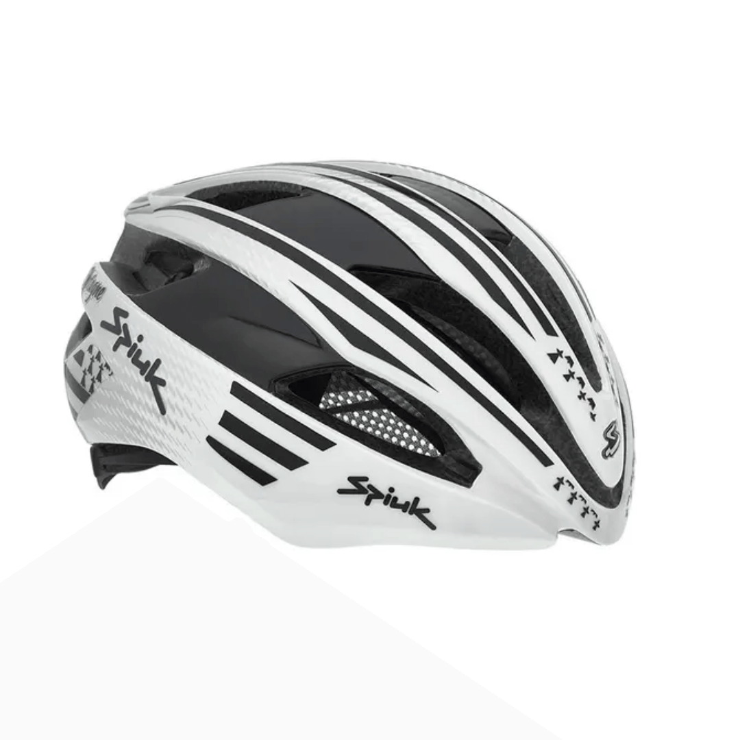 Spiuk sales eleo helmet