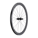 Roue arrière Black Inc Forty Five