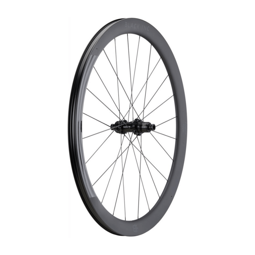 Roue arrière Black Inc Forty Five