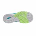 New Balance Fresh Foam 860v11 Bleu Femmes Chaussures