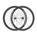 Roue arrière Black Inc Forty Five