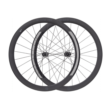 Ruota posteriore Black Inc Forty Five