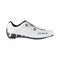 Zapatillas Q36.5 Unique Road Blanco