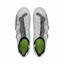 Zapatillas Q36.5 Unique Road Blanco