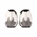 Zapatillas Q36.5 Unique Road Blanco