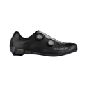 Schoenen Q36.5 Unique Road Zwart