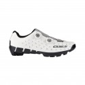Zapatillas Q36.5 Unique Adventure Blanco