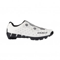 Zapatillas Ciclismo Carretera Baratas Tienda Online Ciclismo