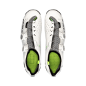 Q36.5 Unique Adventure Witte Sneakers
