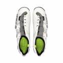 Zapatillas Q36.5 Unique Adventure Blanco