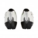 Zapatillas Q36.5 Unique Adventure Blanco
