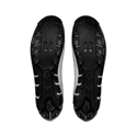 Q36.5 Unique Adventure White Chaussures