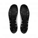 Zapatillas Q36.5 Unique Adventure Blanco
