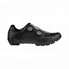 Las mejores ofertas en Zapatos de ciclismo para hombre