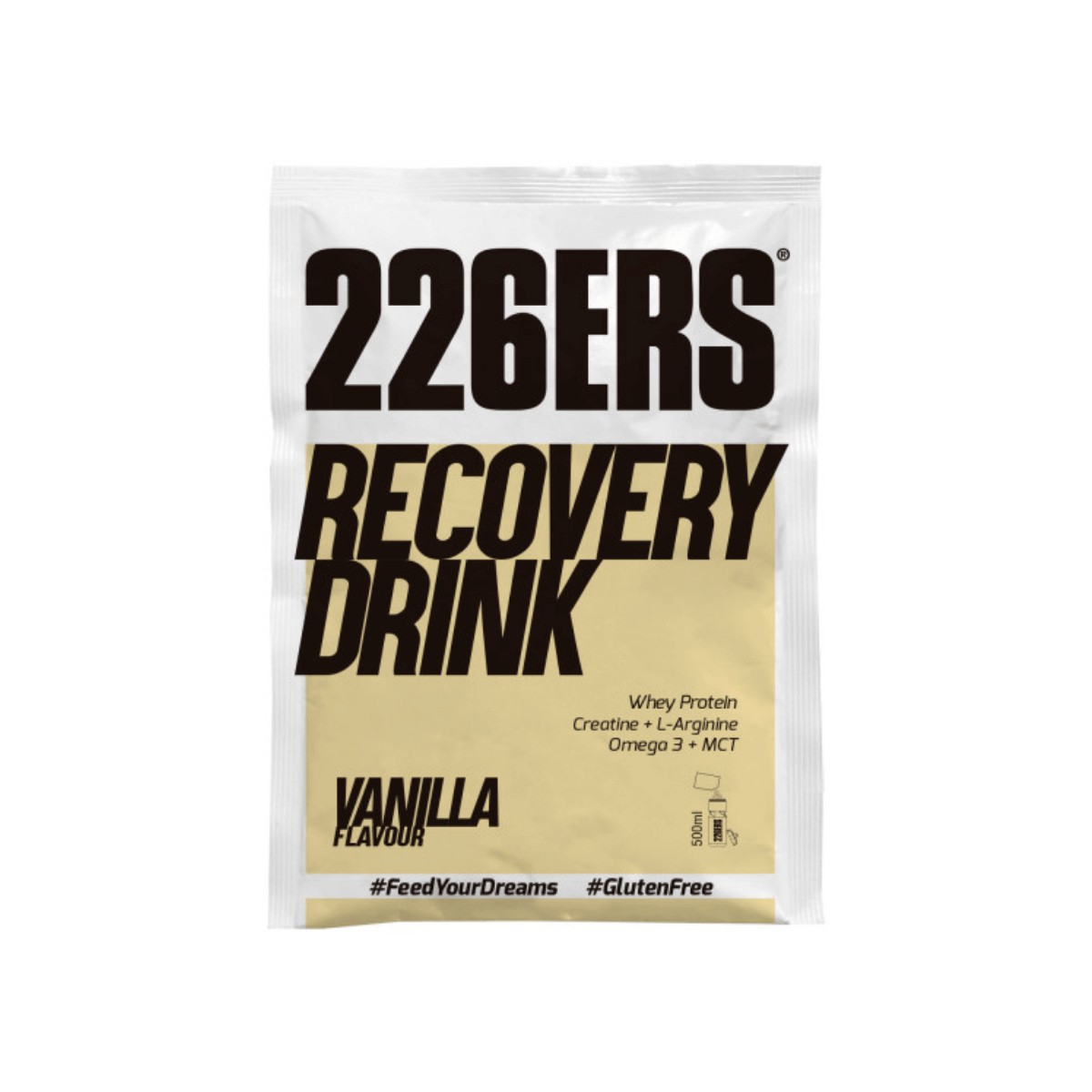 Vanilla günstig Kaufen-226ers Recovery Drink Vanilla Pod. 226ers Recovery Drink Vanilla Pod <![CDATA[226ers Recovery Drink Vanilla Pod Trinken Sie unmittelbar nach körperlicher Aktivität, um eine wirksame Erholung zu erreichen. Bietet ultrafiltriertes Molkenproteine, neuest