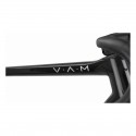 Factor 02 VAM Disc Carbon CeramicSpeed Frame & Fork Set