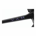Facteur 02 VAM Disc Carbon CeramicSpeed Ensemble Cadre & Fourche